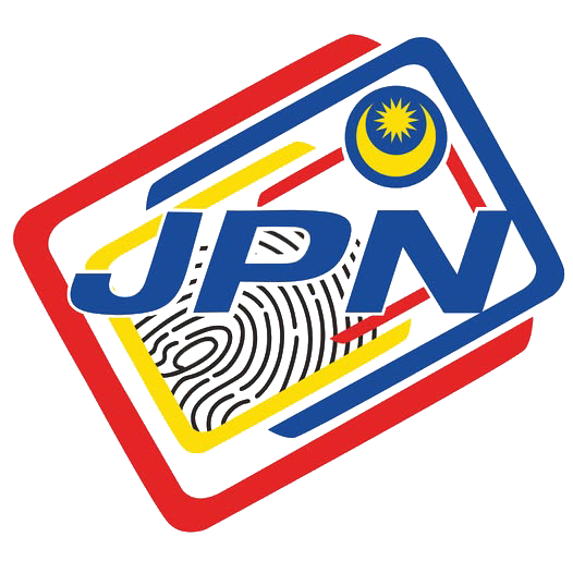 JPN
